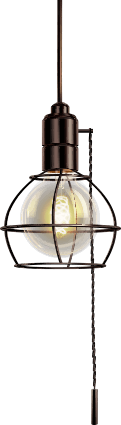 lighting Bulb