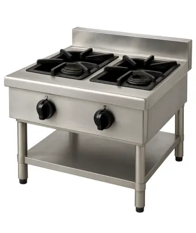 Cooking Equipment
