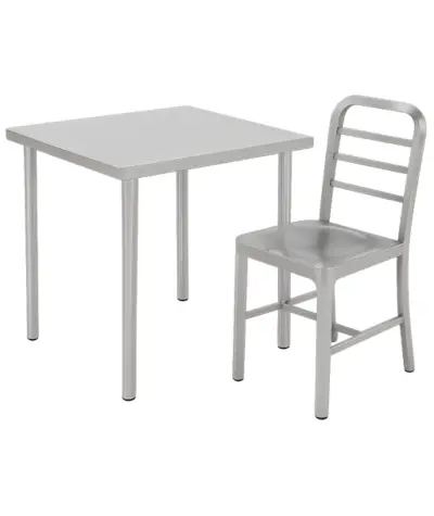 Furniture Equipment