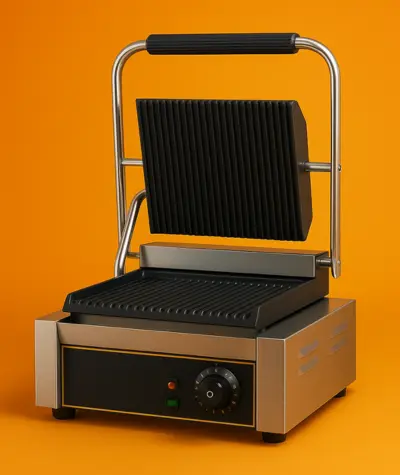 Sandwich Grill